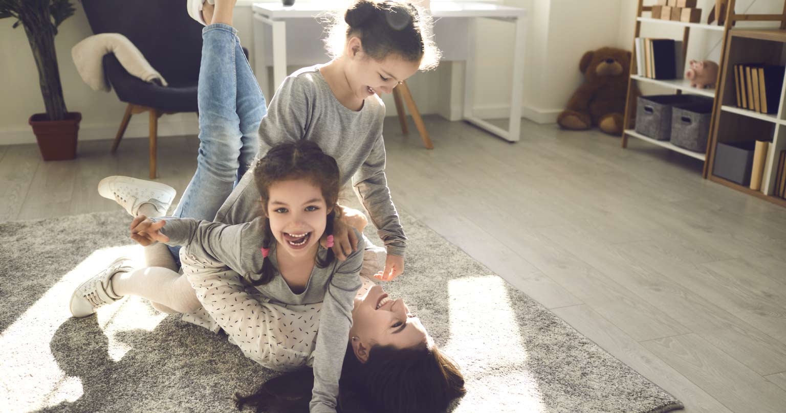 The Canadian Buyer’s Guide to Air Conditioners: Dunn Edition