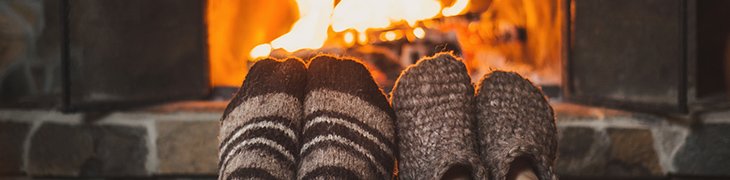 The Waterluvian’s Guide to Home Heating: Furnaces, Heat Pumps, & More