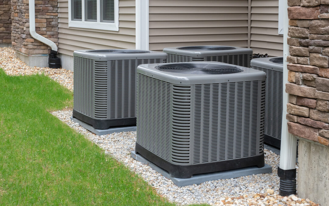 Should I Leave My Heat Pump on All The Time