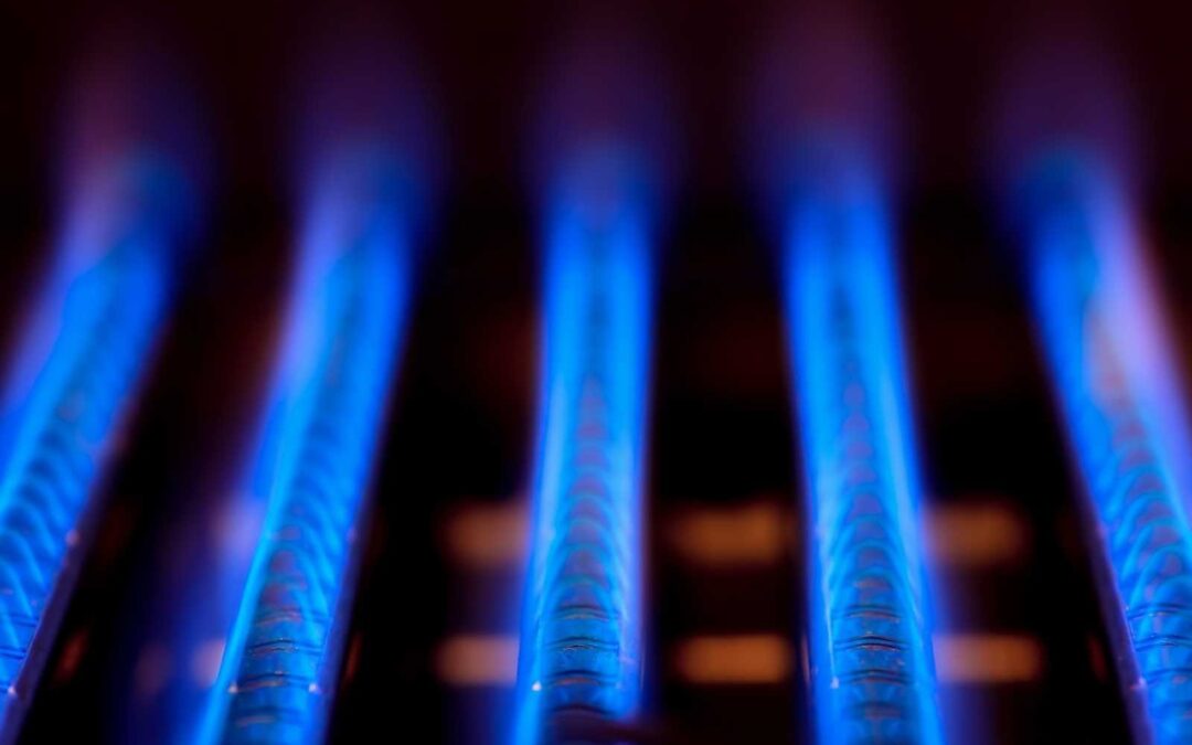 How to Save Money on Your Heating Bill