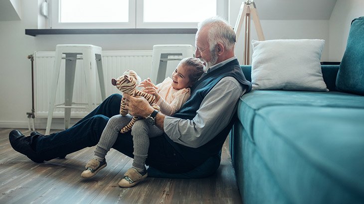 WHY YOU SHOULD CONSIDER A FURNACE MAINTENANCE PLAN