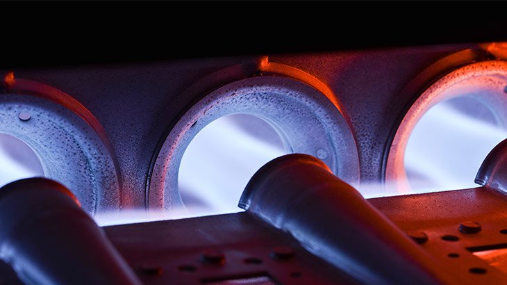 WHAT FURNACE IS RIGHT FOR YOUR HOME?