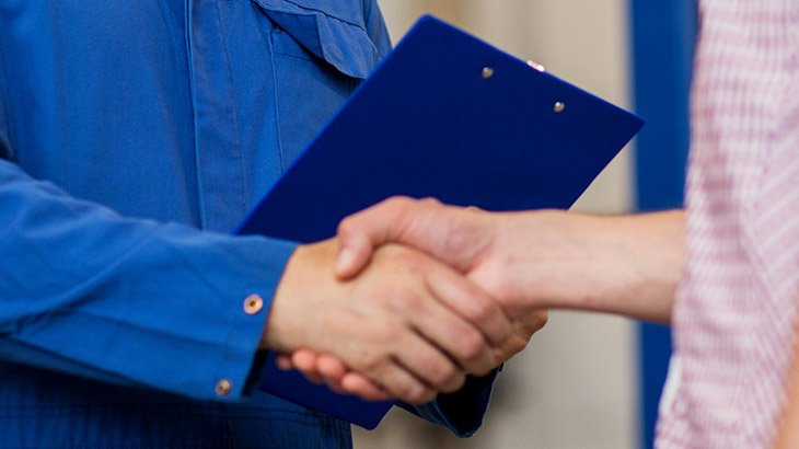 hvac-contractor hvac-contractor