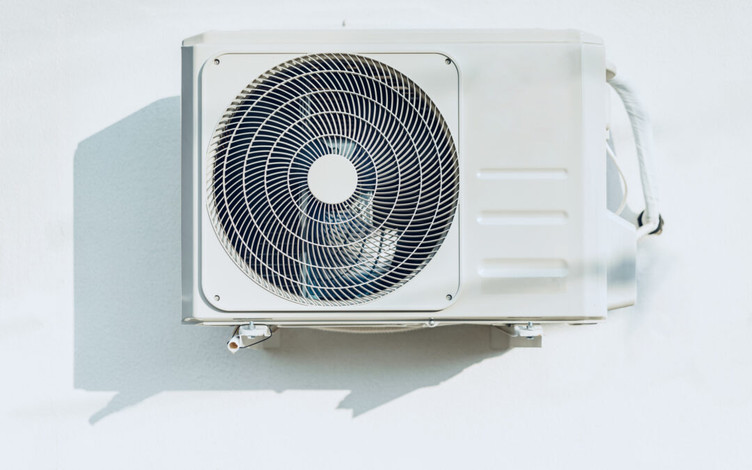 How long do air conditioners last in Canada