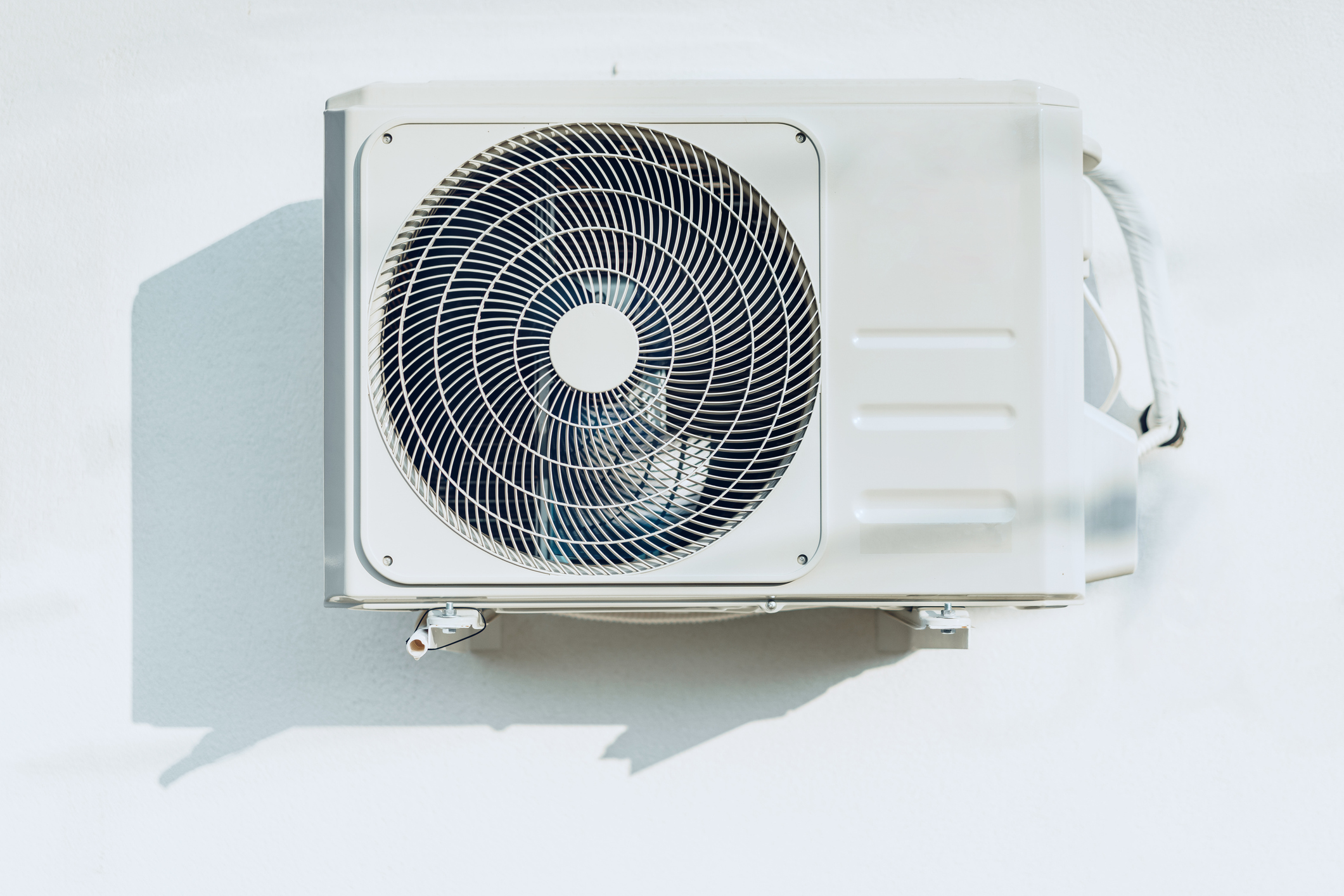 How long do air conditioners last in Canada