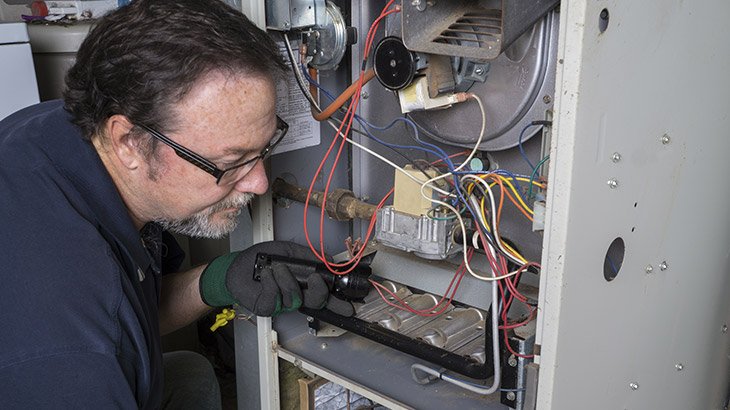 need-new-furnace
