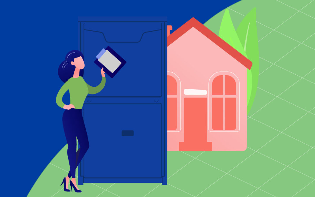 Dunn’s New Home Furnace Buying Checklist