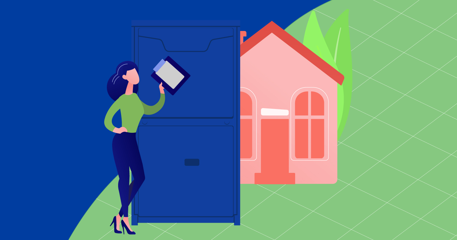 new-furnace-buying-checklist new-furnace-buying-checklist