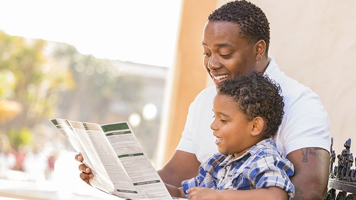 WHAT ARE THE BENEFITS OF HAVING AN ONGOING HVAC SERVICE PLAN?