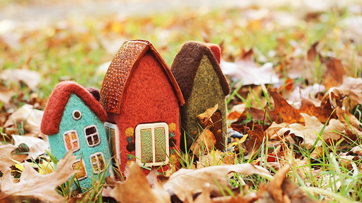 prepare-house-fall prepare-house-fall