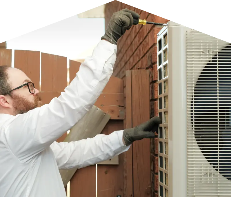 AC-Services-Hamilton-Banner-location-webp AC-Services-Hamilton-Banner-location-webp