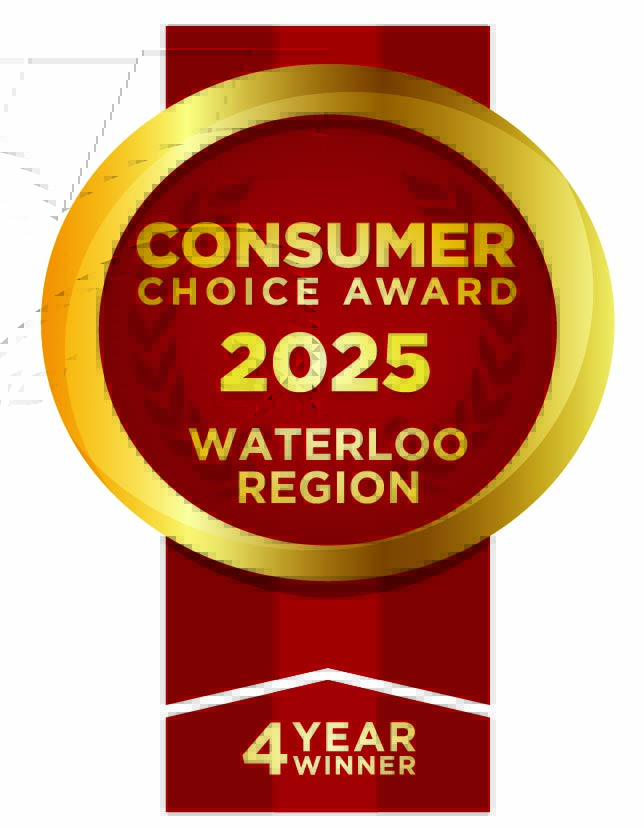Award Badge